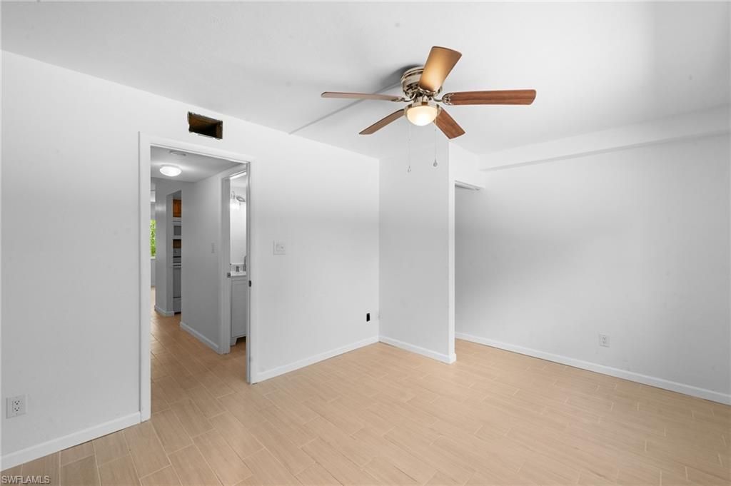 431 Van Buren St , Unit D3, Fort Myers, FL 33916 Photo