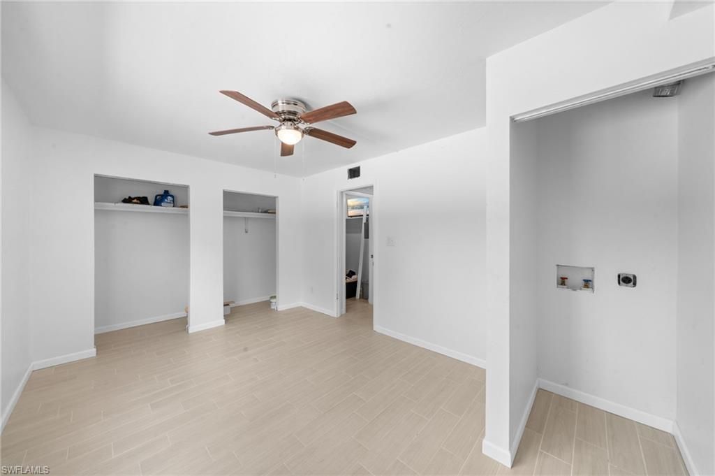 431 Van Buren St , Unit D3, Fort Myers, FL 33916 Photo