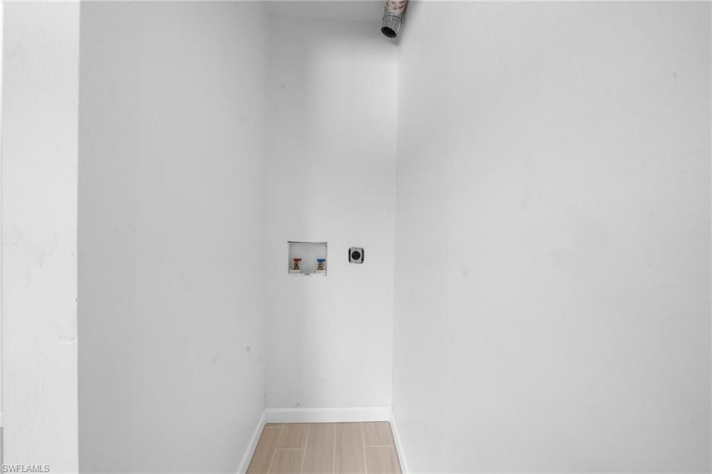 431 Van Buren St , Unit D3, Fort Myers, FL 33916 Photo