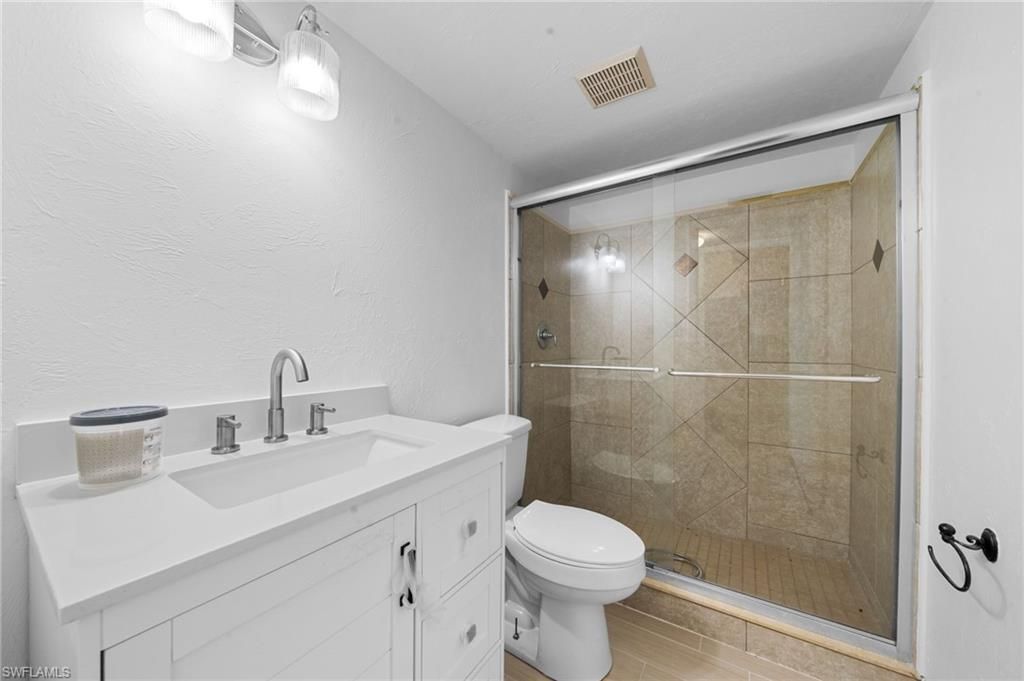 431 Van Buren St , Unit D3, Fort Myers, FL 33916 Photo