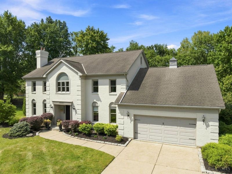 10391 Stablehand Drive, Symmes Township, OH 45242 Photo 1