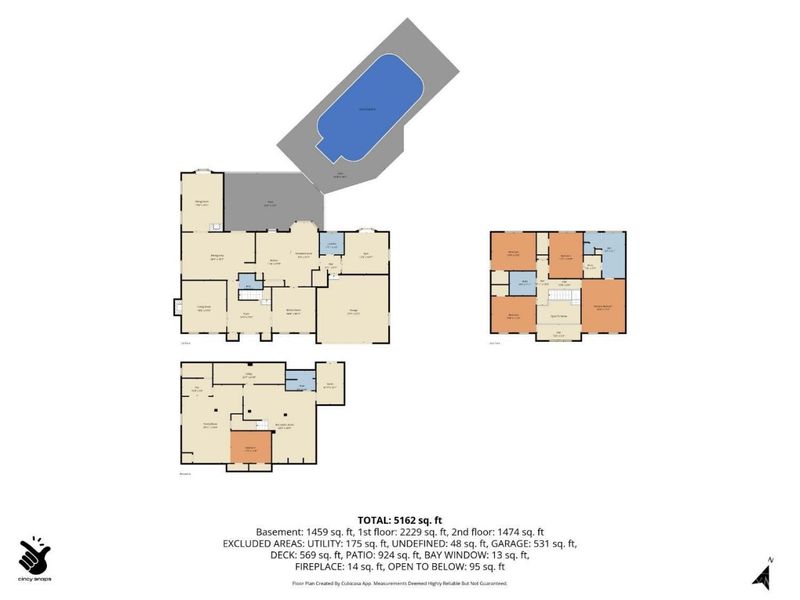 10391 Stablehand Drive, Symmes Township, OH 45242 Photo 30