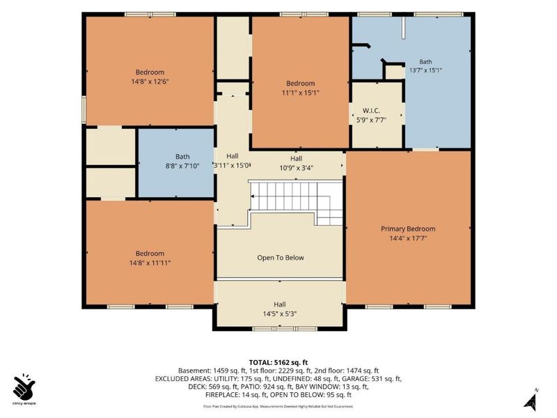 10391 Stablehand Drive, Symmes Township, OH 45242 Photo 32