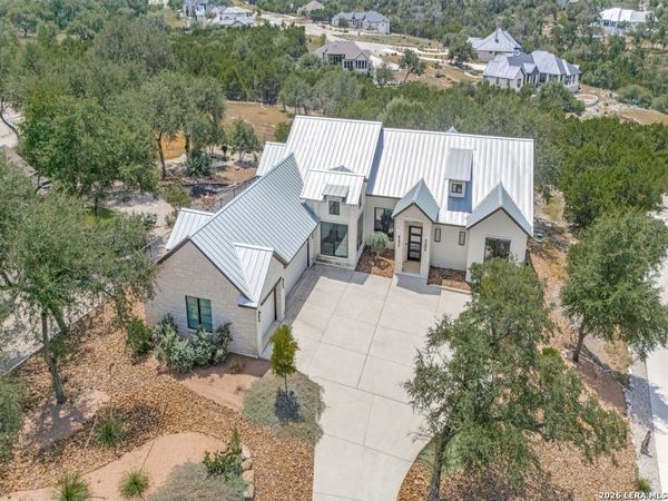 249 FLY LINE TRL, New Braunfels, TX 78132