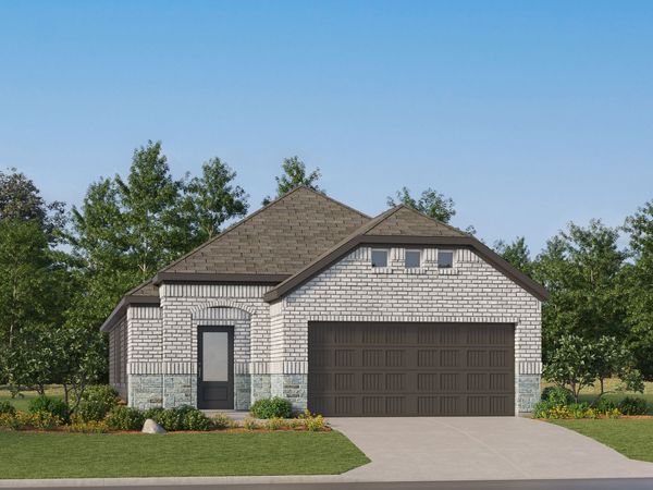 6508 Dacite Place, Elmendorf, TX 78112