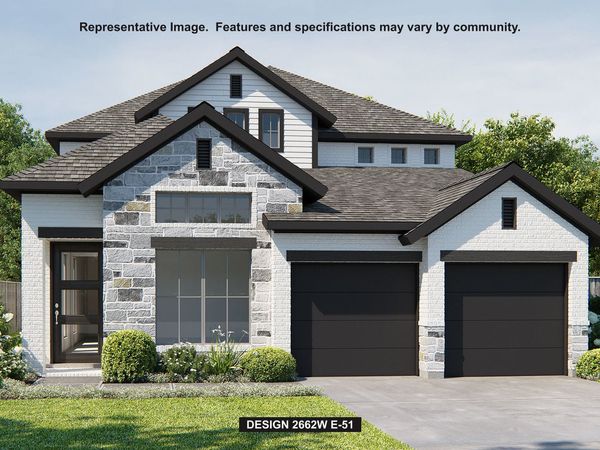 1477 Karankawa Dr, New Braunfels, TX 78132