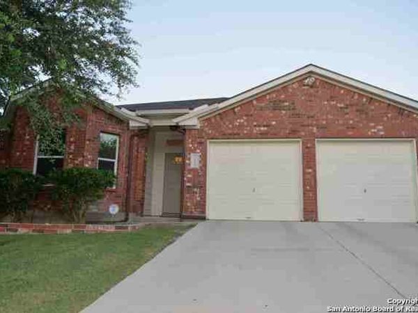 15619 TURFWAY PARK, Selma, TX 78154