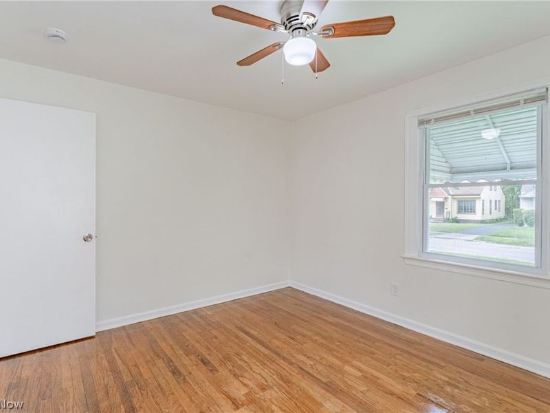 4357 Ingleside Road, Warrensville Heights, OH 44128 Photo 10