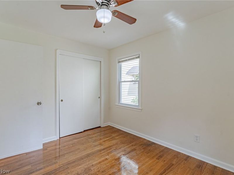 4357 Ingleside Road, Warrensville Heights, OH 44128 Photo 13