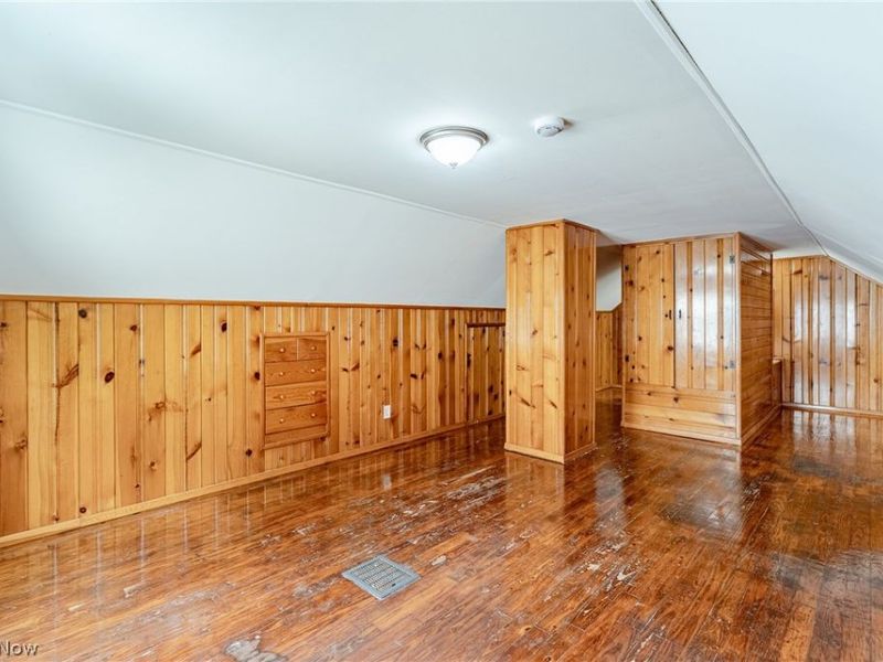 4357 Ingleside Road, Warrensville Heights, OH 44128 Photo 15
