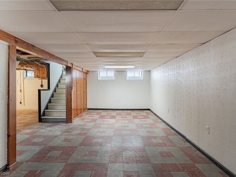4357 Ingleside Road, Warrensville Heights, OH 44128 Photo 18