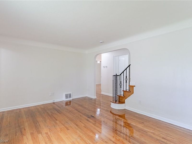 4357 Ingleside Road, Warrensville Heights, OH 44128 Photo 5