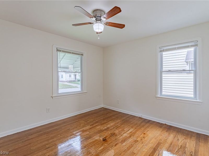 4357 Ingleside Road, Warrensville Heights, OH 44128 Photo 9