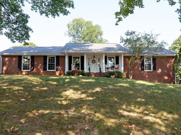 422 Kimberly Drive , Clarksville, TN 37043
