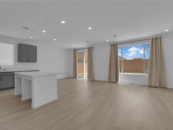 5925 Obsidian Sky Avenue , Las Vegas, NV 89141