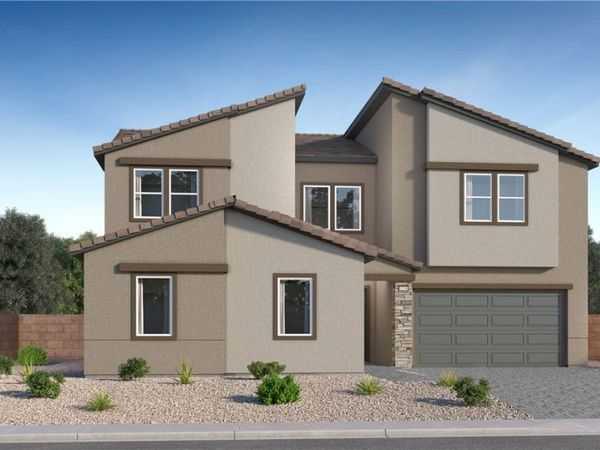 7322 Fire Wire Avenue , Las Vegas, NV 89113