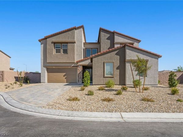 7322 Fire Wire Avenue , Las Vegas, NV 89113