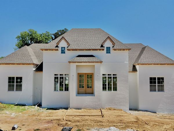 3604 Annadale Drive , Jonesboro, AR 72404