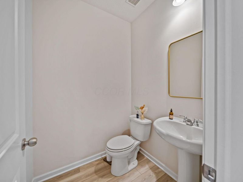 8538 Gardenia Drive , Plain City, OH 43064 Photo 10