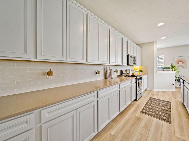 8538 Gardenia Drive , Plain City, OH 43064 Photo 18