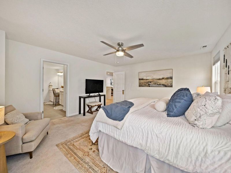 8538 Gardenia Drive , Plain City, OH 43064 Photo 40