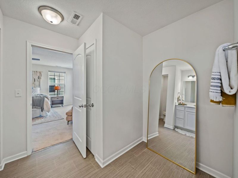 8538 Gardenia Drive , Plain City, OH 43064 Photo 43
