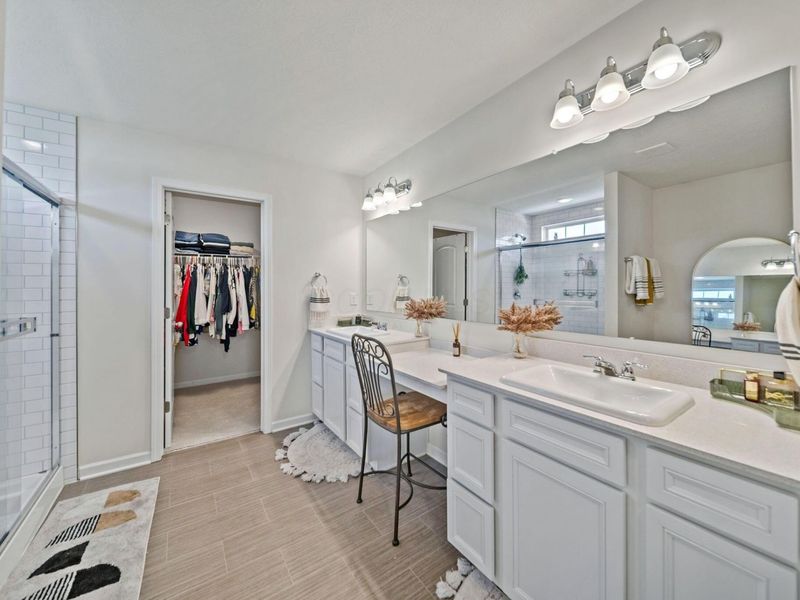 8538 Gardenia Drive , Plain City, OH 43064 Photo 44