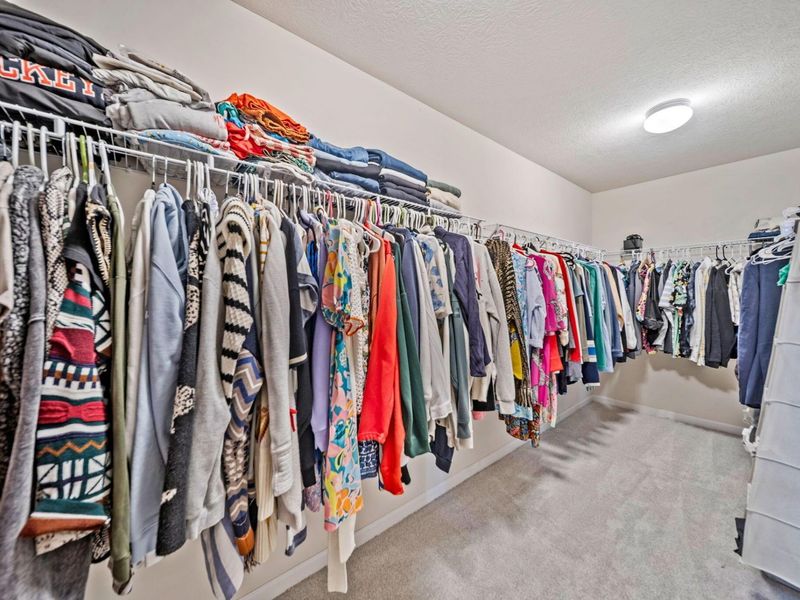 8538 Gardenia Drive , Plain City, OH 43064 Photo 48