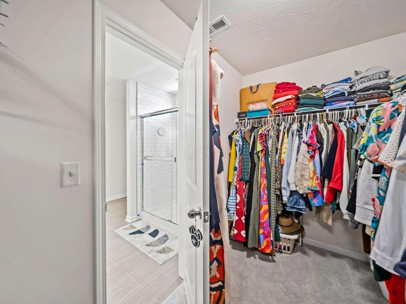 8538 Gardenia Drive , Plain City, OH 43064 Photo 49