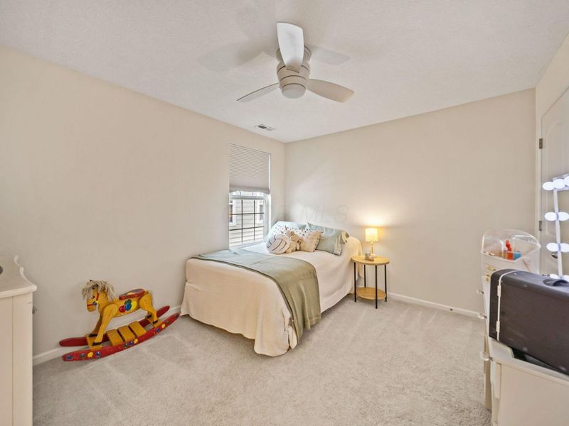 8538 Gardenia Drive , Plain City, OH 43064 Photo 50