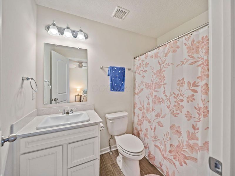8538 Gardenia Drive , Plain City, OH 43064 Photo 52
