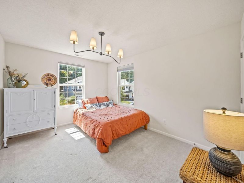 8538 Gardenia Drive , Plain City, OH 43064 Photo 53
