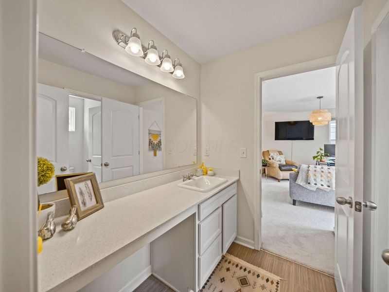 8538 Gardenia Drive , Plain City, OH 43064 Photo 55