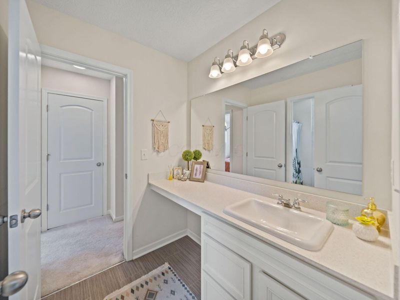 8538 Gardenia Drive , Plain City, OH 43064 Photo 56