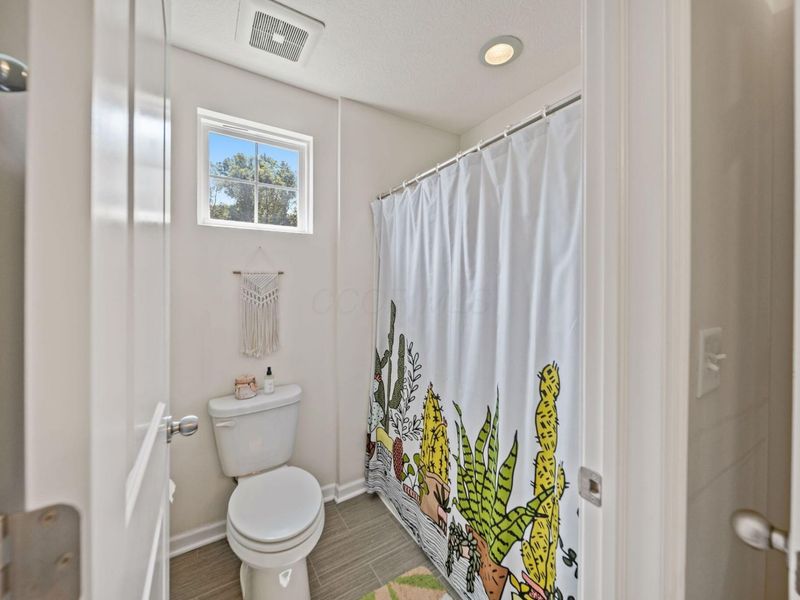 8538 Gardenia Drive , Plain City, OH 43064 Photo 57