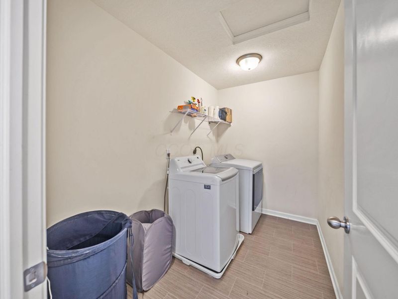 8538 Gardenia Drive , Plain City, OH 43064 Photo 60