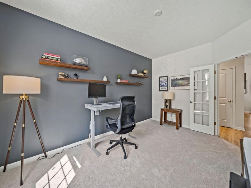 8538 Gardenia Drive , Plain City, OH 43064 Photo 7