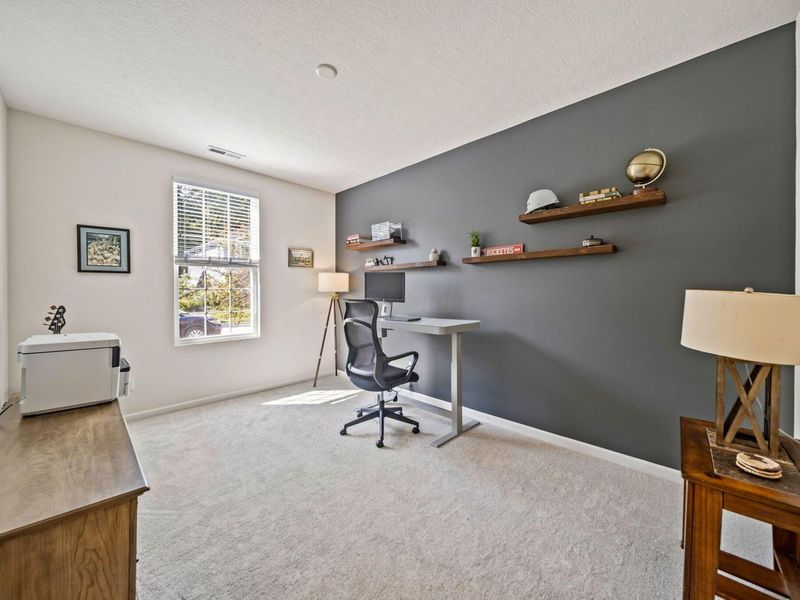 8538 Gardenia Drive , Plain City, OH 43064 Photo 8