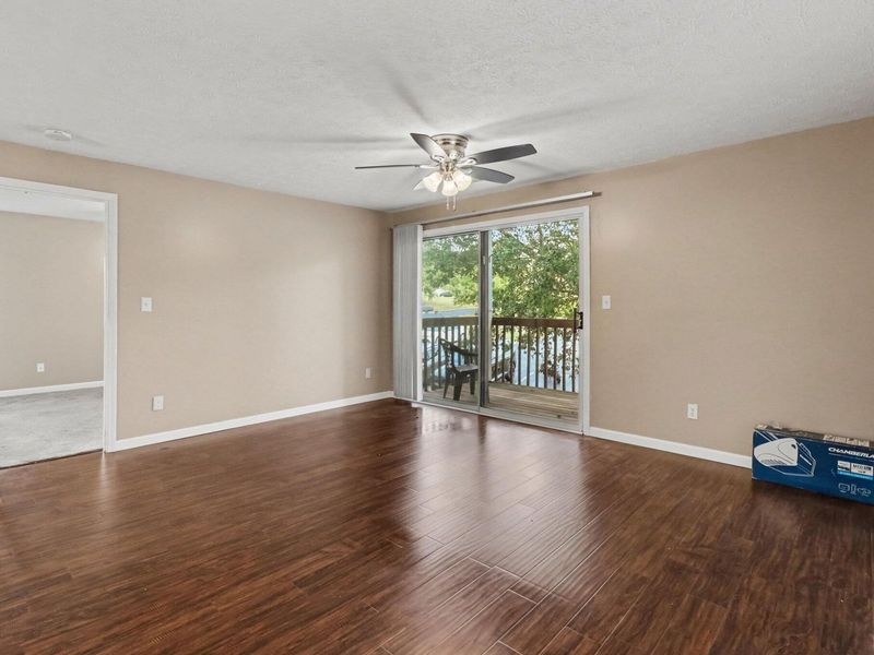 27 Rio Grande Circle, Unit 7, Florence, KY 41042 Photo 11