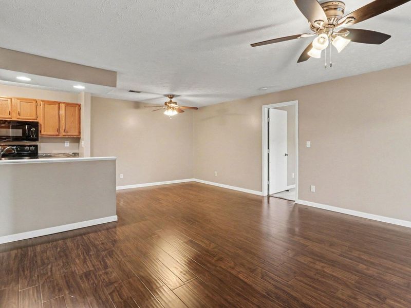 27 Rio Grande Circle, Unit 7, Florence, KY 41042 Photo 12