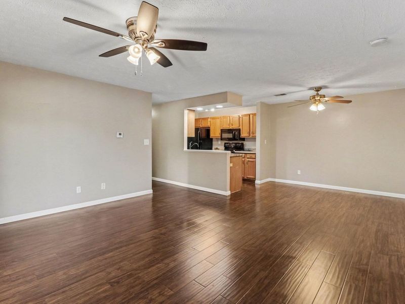 27 Rio Grande Circle, Unit 7, Florence, KY 41042 Photo 13