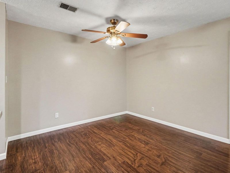 27 Rio Grande Circle, Unit 7, Florence, KY 41042 Photo 14