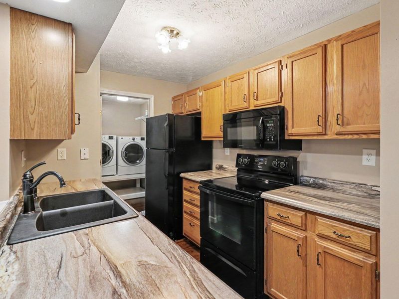 27 Rio Grande Circle, Unit 7, Florence, KY 41042 Photo 17