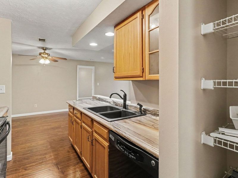 27 Rio Grande Circle, Unit 7, Florence, KY 41042 Photo 18