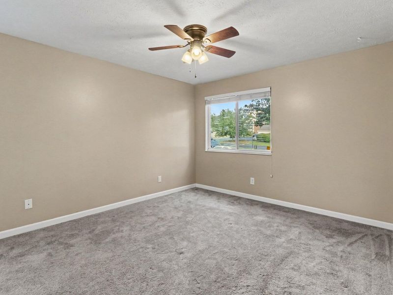 27 Rio Grande Circle, Unit 7, Florence, KY 41042 Photo 19