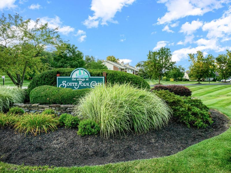 27 Rio Grande Circle, Unit 7, Florence, KY 41042 Photo 2