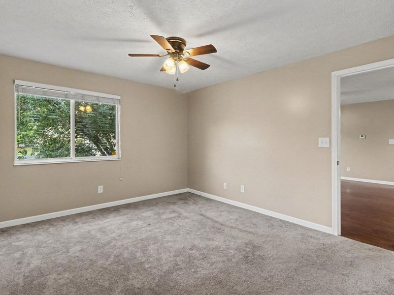 27 Rio Grande Circle, Unit 7, Florence, KY 41042 Photo 20