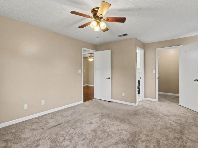 27 Rio Grande Circle, Unit 7, Florence, KY 41042 Photo 21