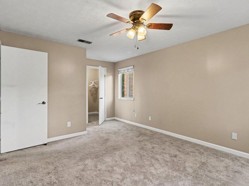 27 Rio Grande Circle, Unit 7, Florence, KY 41042 Photo 22