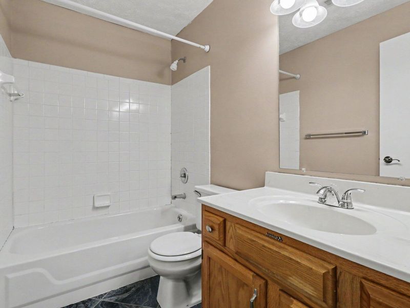 27 Rio Grande Circle, Unit 7, Florence, KY 41042 Photo 26